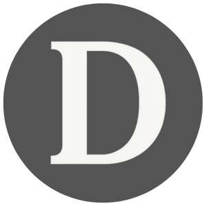 Remove Line Breaks - Free Online Tool